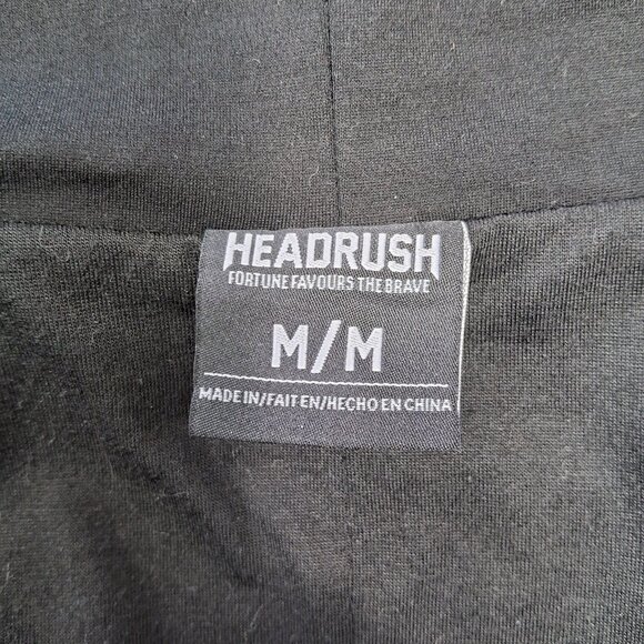 Headrush Jacket - Picture 8 of 14